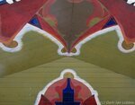 Gewelf
<br/>
Gert-Jan Lobbes, 2016